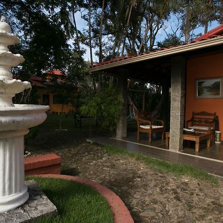 Hotel Pousada Alta Vista - Inhotim Brumadinho Esterno foto