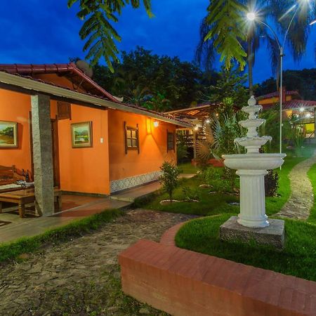 Hotel Pousada Alta Vista - Inhotim Brumadinho Esterno foto